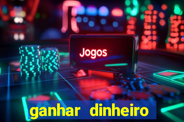 ganhar dinheiro jogando wild rift